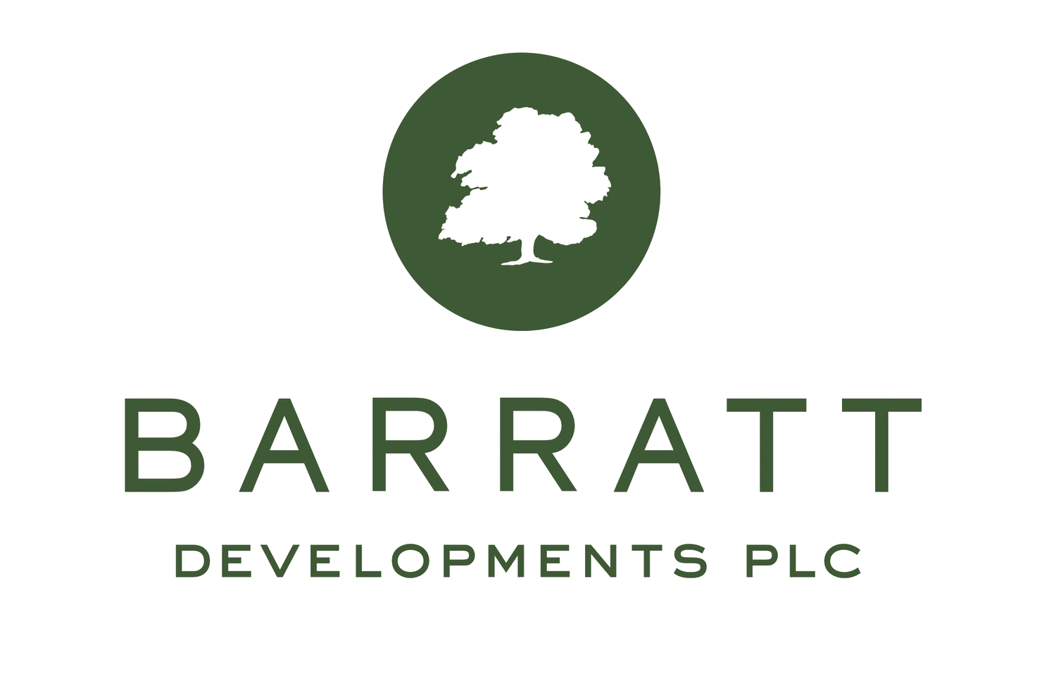 Barratt