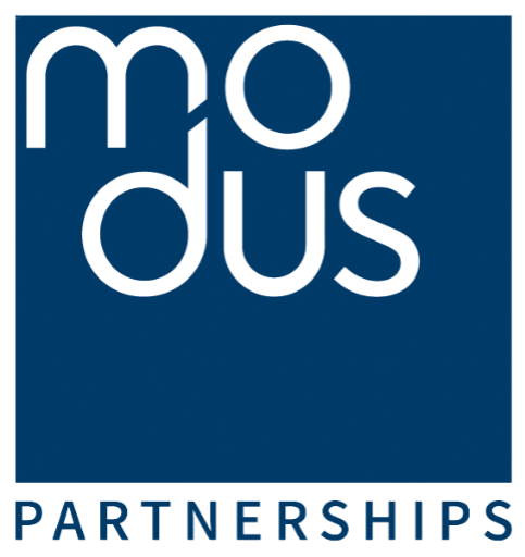 Modus Partnerships