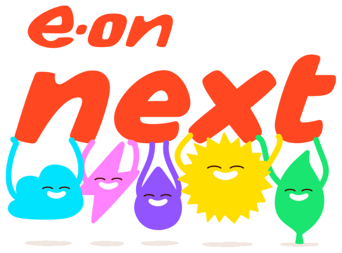 E.ON Next
