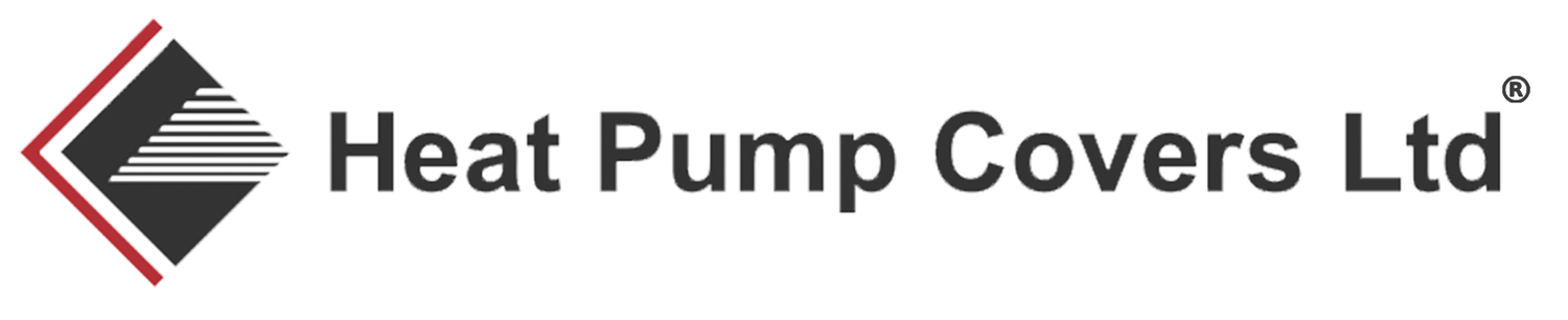 Heat Pump Covers Ltd