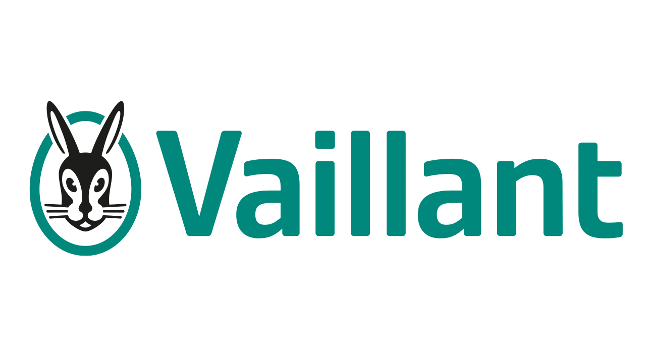 Vaillant