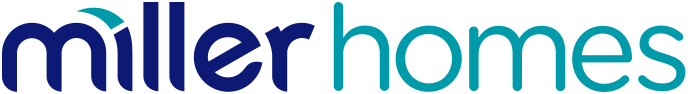 Miller Homes