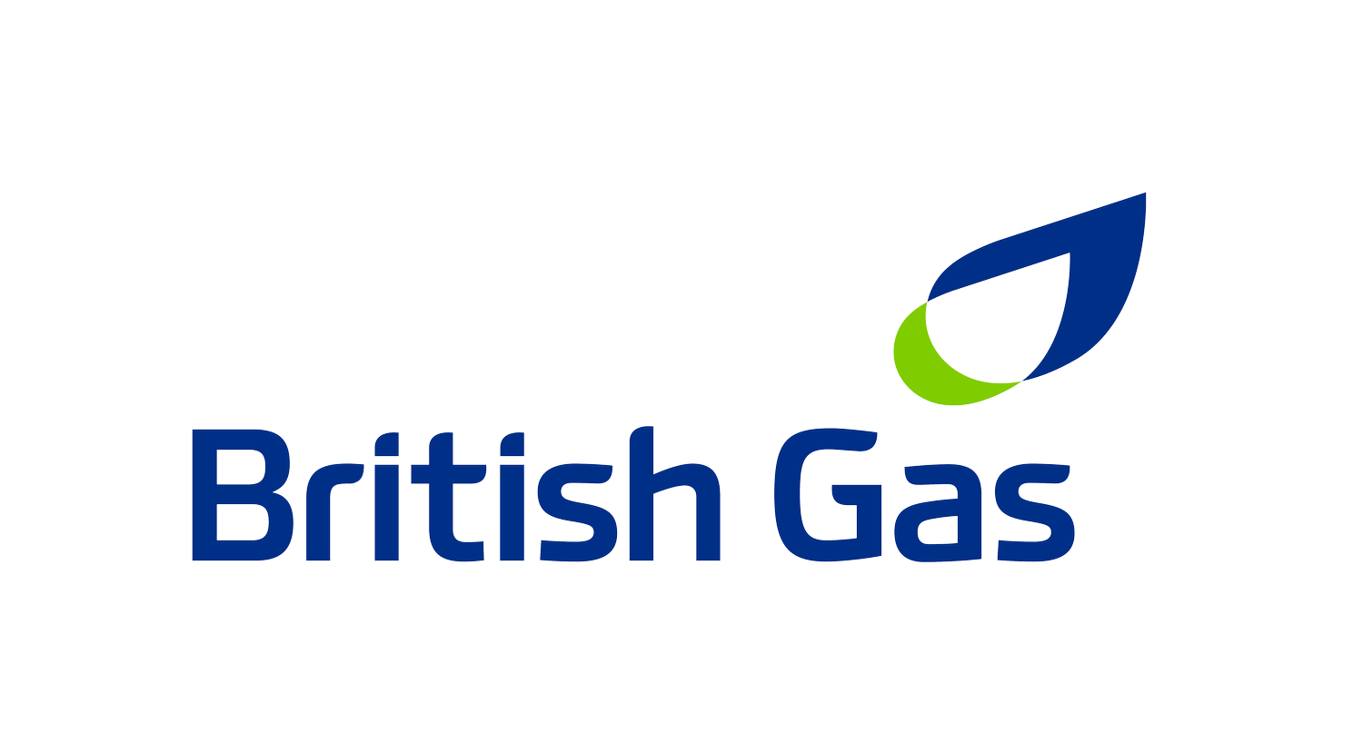British Gas