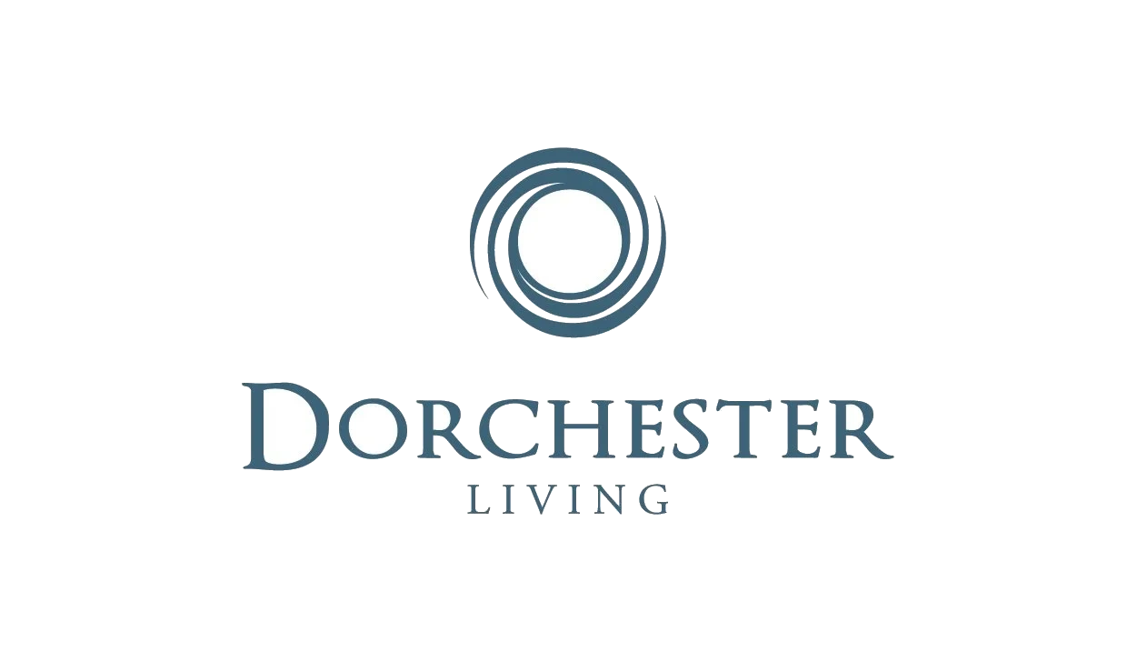 Dorchester Living