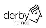 Derby Homes