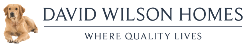 David Wilson Homes